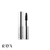 ریمل حجم دهنده کوش میلک میکاپ مینی حجم 3ML